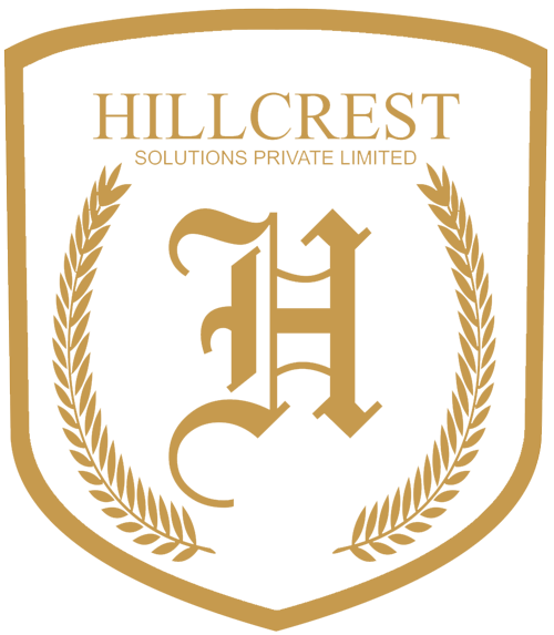 Hillcrest Solutions (Private) Limited